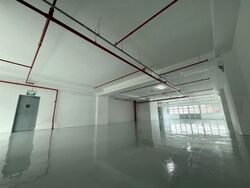 Trivex (D13), Factory #454758551